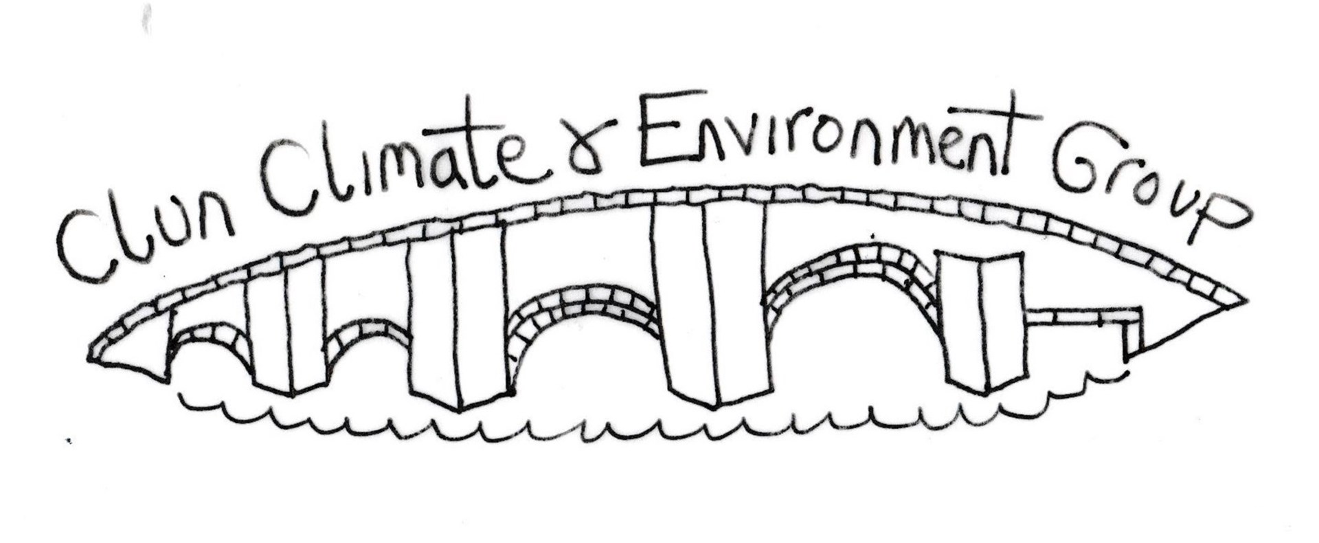 Clun Town Council with Chapel Lawn CCEG