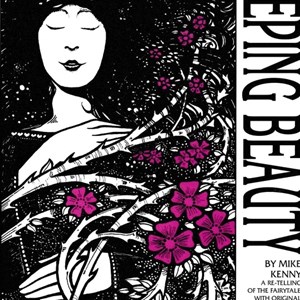 Shuttington and Alvecote Parish Council History of Hall