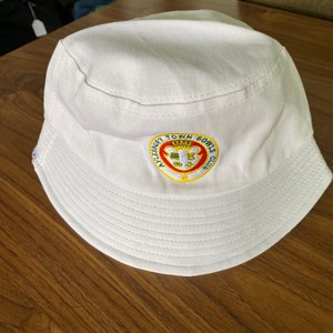 Aylesbury Town Bowls Club Club Kit