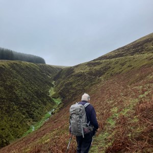 Hereford Mountain Club Our Recent Activities