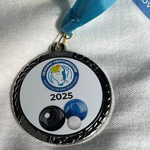 Redbourn Bowls Club Latest News