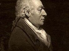 Badger Parish Council Dingle and the Birdhouse