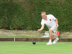 Harrow Weald Bowling Club Home