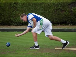 Runwell Hospital Bowls Club Finals Monday (1)