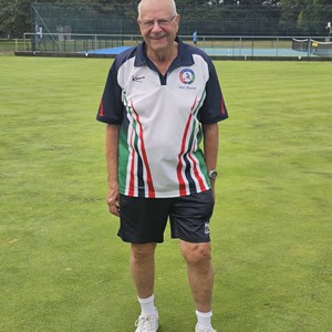 Mytchett Bowls Club Home
