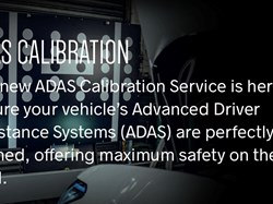 Henfield Bowling Club Golden Barn Garage