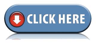 Lions Clubs District 105CN Health Section