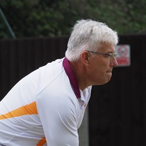 Aldiss Park Bowls Club EBF Area Finals Gallery 3