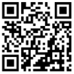 Web Content Accessibility Guide 2.2AA