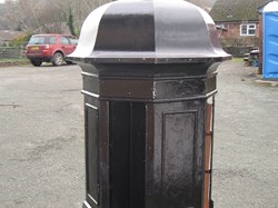 Clatter Community Centre Photo Gallery and Archive