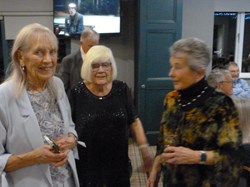 Redbourn Bowls Club Gallery