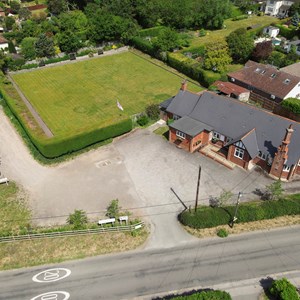 Peppard War Memorial Hall Hall Facilities