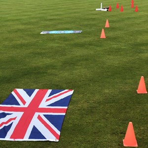 Nailsea Bowls Club Open Days