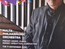 Probus Shelley Concerts 2024