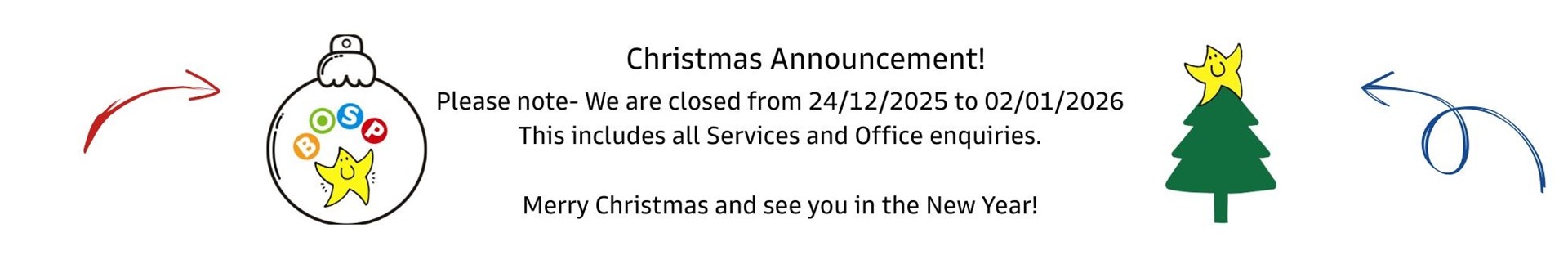 BOSP Brighter Opportunities for Special People  Home