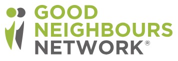 Good Neighbours Network