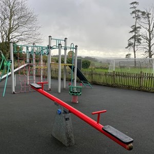 Buckland Dinham Buckland Amenities Group