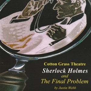 Shuttington and Alvecote Parish Council History of Hall