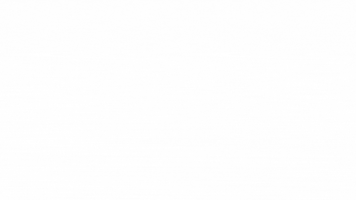 Bearsted & Thurnham Bowls Club  Home