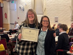 Whitchurch Neighbourcare News