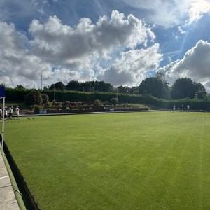 Chelmsford Bowls Club Weymouth Tour 26