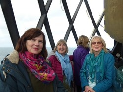 Martinstown Village Hall Martinstown WI