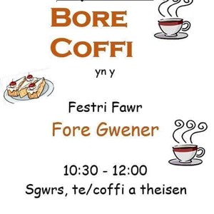 Capel Hope-Siloh Home