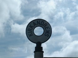 Beaumont Parish Council General