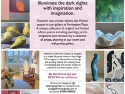 Farringdon Parish Council Hampshire Home