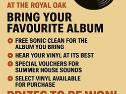 Farringdon Parish Council Hampshire Home