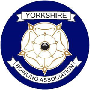 Yorkshire Bowling Association Home
