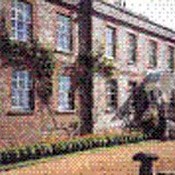 Bramdean & Hinton Ampner Parish Council Village Design Statement