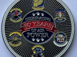 Chaddleworth Parish Council RAF Welford 1943