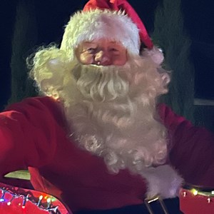 Boroughbridge Lions Club Gallery 2025