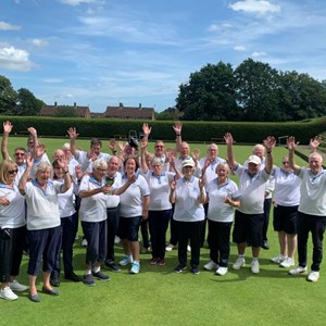 Australian Pairs Players 2026