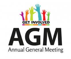 CPRE Nottinghamshire, 2018 Annual General Meeting CPRE Nottinghamshire, 2018 Annual General Meeting
