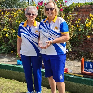 Purton Bowls Club Purton Gallery
