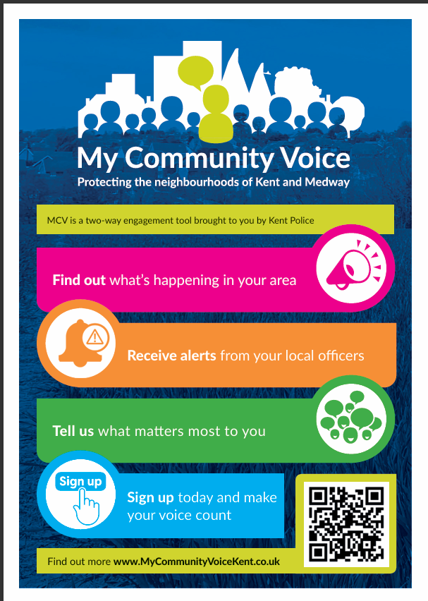 East Sutton Parish Council Home