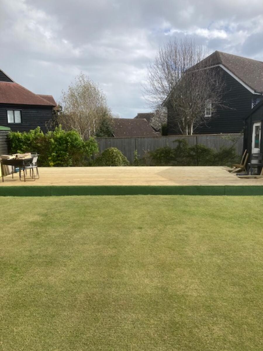 ..... and after!  11.4.26