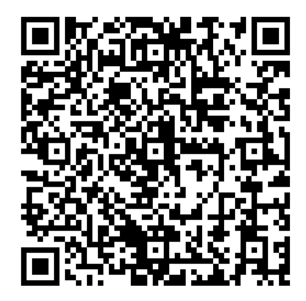 Social Media Guidance for Councillors