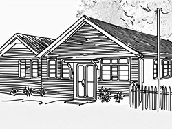 Shalden Parish Council Shalden Village Hall