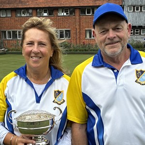 Mill Bowling Club Finals 2026 - Saturday