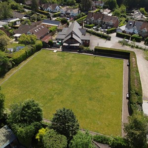 Peppard War Memorial Hall Hall Facilities