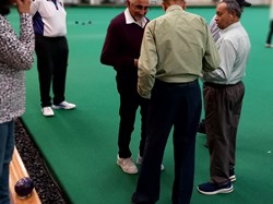 Golden Lotus Coaching