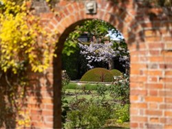 Tendring Parish Council Home