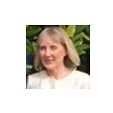Angela Choake