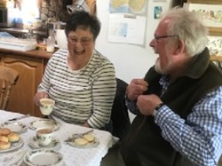 Ilminster and District Lions Club Or we could be friends!