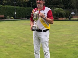 Thornaby Bowls Club FINALS DAY 2026