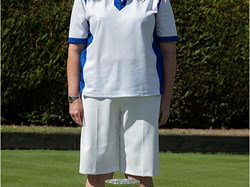 Runwell Hospital Bowls Club Finals Monday (1)