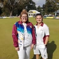 Bowls Derbyshire Gallery